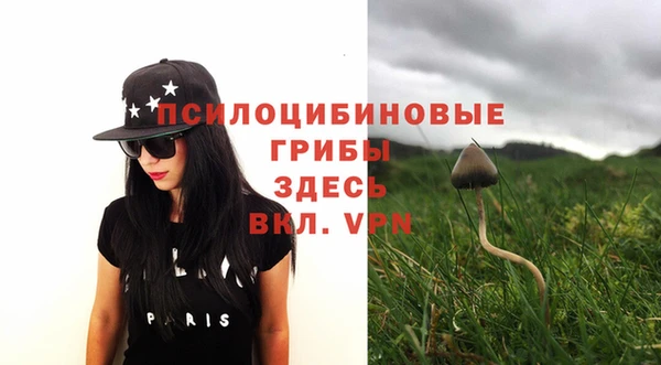 apvp Абинск