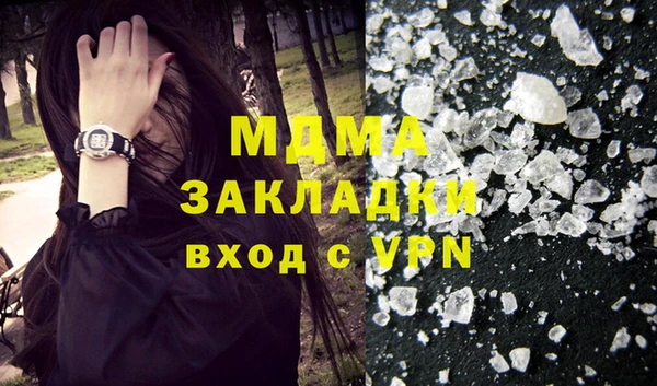 таблы Алексин