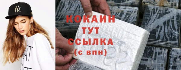 крисы Абдулино