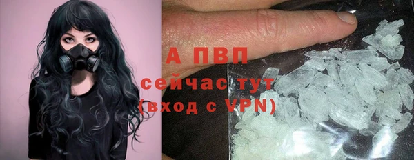 крисы Абдулино
