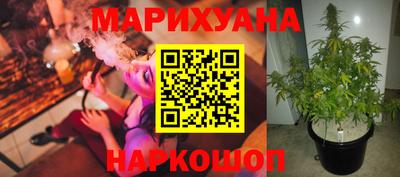 mdpv Аргун