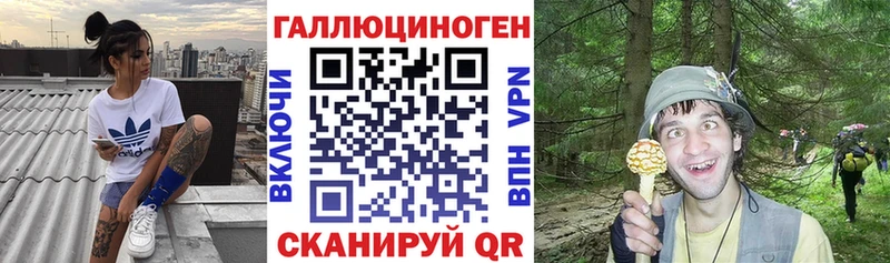цены наркотик  Балаково  MEGA зеркало  Галлюциногенные грибы мицелий 